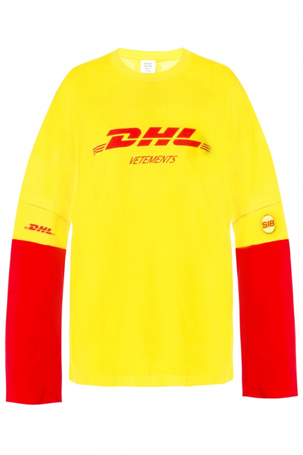 vetements dhl t shirt vetements dhl t shirt